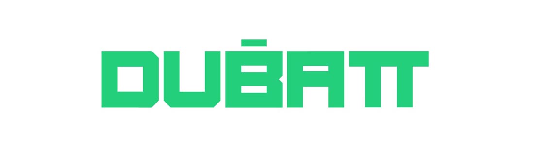 DUBATT