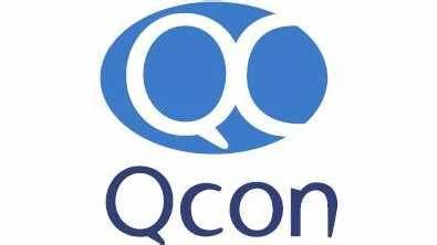 QCON