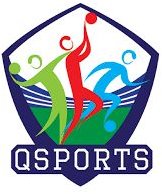 QSPORTS