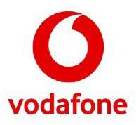 VODAPHONE