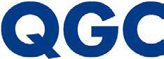 qgc