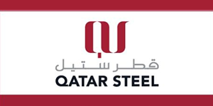 WhatsApp Image 2025-07-21 at 14.29.56