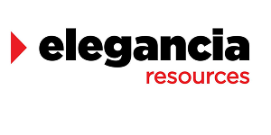 WhatsApp Image 2025-07-21 at 14.29.57