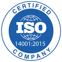 ISO 14001_2015