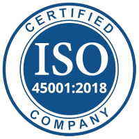 ISO 45001_2018