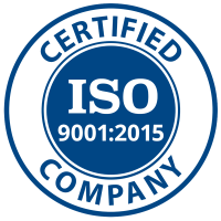 ISO 9001_2015