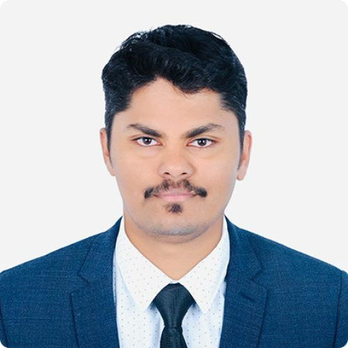 WhatsApp Image 2025-07-21 at 14.27.56